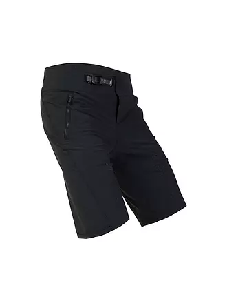 FOX | Herren Radshort Flexair | 